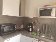 Top Denain Top Denain