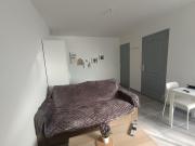 Top Denain Top Denain