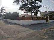 Top Villaggio San Leonardo Top Villaggio San Leonardo