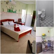 Top Ấp Thiện Phước