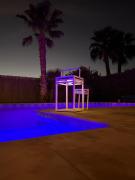 Top Agadir