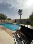 Top Agadir