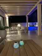 Top Agadir