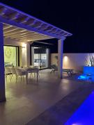 Top Agadir