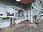 Top Bad Radkersburg