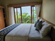 Krisna Tapan Guest House