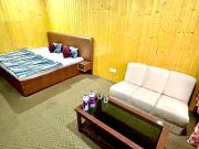 Top Srinagar