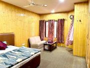 Top Srinagar
