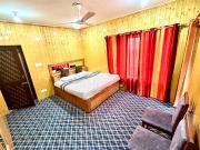 Top Srinagar
