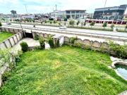 Top Srinagar Top Srinagar