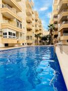 Casa Dovile Casa Dovile