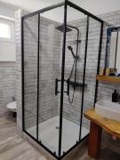 Top Frýdlant nad Ostravicí Top Frýdlant nad Ostravicí