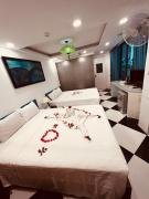 Hanoi Prime Garden Hotel & Spa