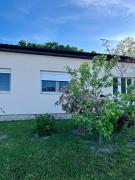 Top Gornji Milanovac