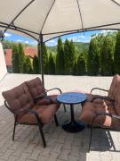 Top Gornji Milanovac