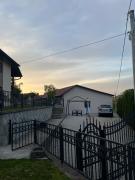 Top Gornji Milanovac