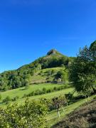 Top Gornji Milanovac