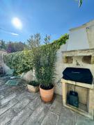 Top La Couarde-sur-Mer