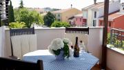 Apartments Ivo Rovinj Croatia