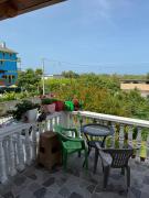 Holiday House