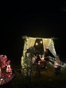 Wild Adventure Resort - Sunset Point