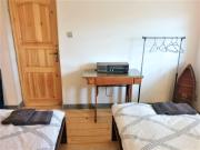 Top Wieliczka Top Wieliczka