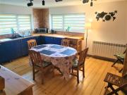 Top Wieliczka Top Wieliczka