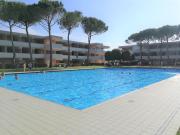 Top Bibione