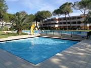 Top Bibione