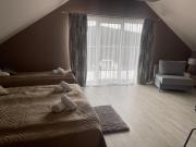 Top Sienna Top Sienna