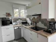 Top Sainte-Geneviève-des-Bois