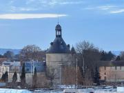 Top Sainte-Geneviève-des-Bois