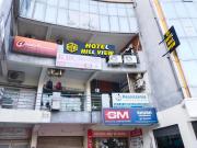 Top Gandhinagar