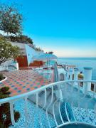 Top Positano Top Positano