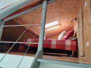 Top Clonas-sur-Varèze