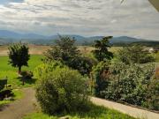 Top Clonas-sur-Varèze