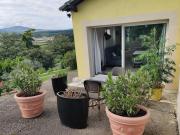 Top Clonas-sur-Varèze