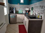 Top Clonas-sur-Varèze