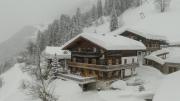 Top Sankt Veit in Defereggen