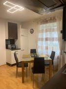 Nici`s Ferienwohnung