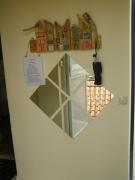 Top Agioi Theodoroi Top Agioi Theodoroi