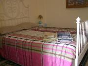 Top Agioi Theodoroi Top Agioi Theodoroi