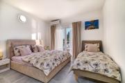 Top Mali Lošinj Top Mali Lošinj