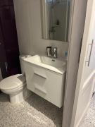 Top Playa del Ingles