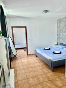 Top Lipno nad Vltavou