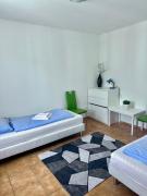 Top Lipno nad Vltavou