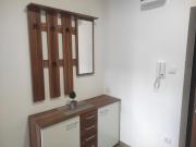 Cera premium apartment