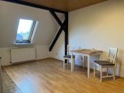 Einzigartige Monteurswohnungen in Döbeln, Mastener Straße