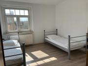 Einzigartige Monteurswohnungen in Döbeln, Mastener Straße