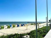 Haus Meerblick - Whg 4